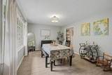 2204 Pine Point Drive - Photo 11