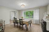 2204 Pine Point Drive - Photo 12