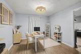 2204 Pine Point Drive - Photo 13