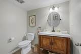 2204 Pine Point Drive - Photo 14
