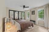 2204 Pine Point Drive - Photo 15