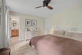 2204 Pine Point Drive - Photo 16