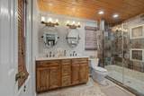 2204 Pine Point Drive - Photo 17