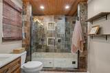2204 Pine Point Drive - Photo 18