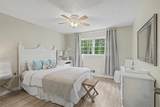 2204 Pine Point Drive - Photo 19