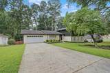 2204 Pine Point Drive - Photo 2