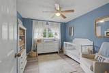 2204 Pine Point Drive - Photo 20