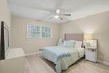 2204 Pine Point Drive - Photo 21