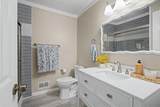 2204 Pine Point Drive - Photo 22