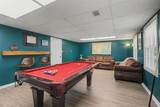 2204 Pine Point Drive - Photo 23