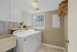 2204 Pine Point Drive - Photo 24
