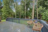 2204 Pine Point Drive - Photo 25