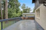 2204 Pine Point Drive - Photo 26