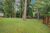 2204 Pine Point Drive - Photo 28