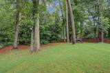 2204 Pine Point Drive - Photo 29