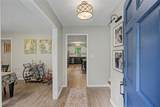 2204 Pine Point Drive - Photo 3