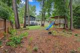 2204 Pine Point Drive - Photo 30