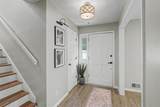 2204 Pine Point Drive - Photo 4