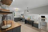 2204 Pine Point Drive - Photo 7