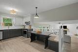 2204 Pine Point Drive - Photo 8