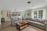 2204 Pine Point Drive - Photo 9