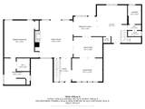 4474 Cove Island Drive - Photo 102