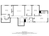 4474 Cove Island Drive - Photo 103