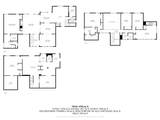 4474 Cove Island Drive - Photo 104