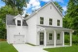 154 Stanhope Circle - Photo 1