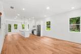 154 Stanhope Circle - Photo 5