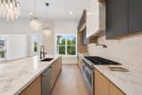 6119 Bethany View Trl - Photo 17