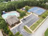 195 Echols Way - Photo 10