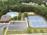 195 Echols Way - Photo 11