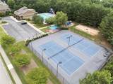 195 Echols Way - Photo 12