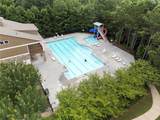 195 Echols Way - Photo 13