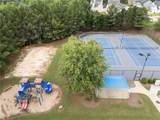 195 Echols Way - Photo 14