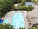 195 Echols Way - Photo 15