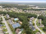 195 Echols Way - Photo 19
