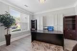 195 Echols Way - Photo 24