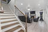 195 Echols Way - Photo 29