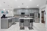 195 Echols Way - Photo 35