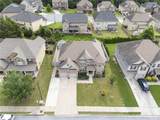 195 Echols Way - Photo 4