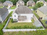 195 Echols Way - Photo 6