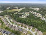 195 Echols Way - Photo 7