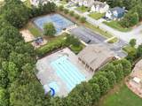 195 Echols Way - Photo 8