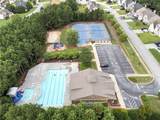 195 Echols Way - Photo 9
