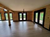 95 Ridgeline Lane - Photo 10