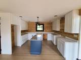 95 Ridgeline Lane - Photo 11