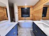 95 Ridgeline Lane - Photo 12
