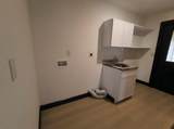 95 Ridgeline Lane - Photo 13